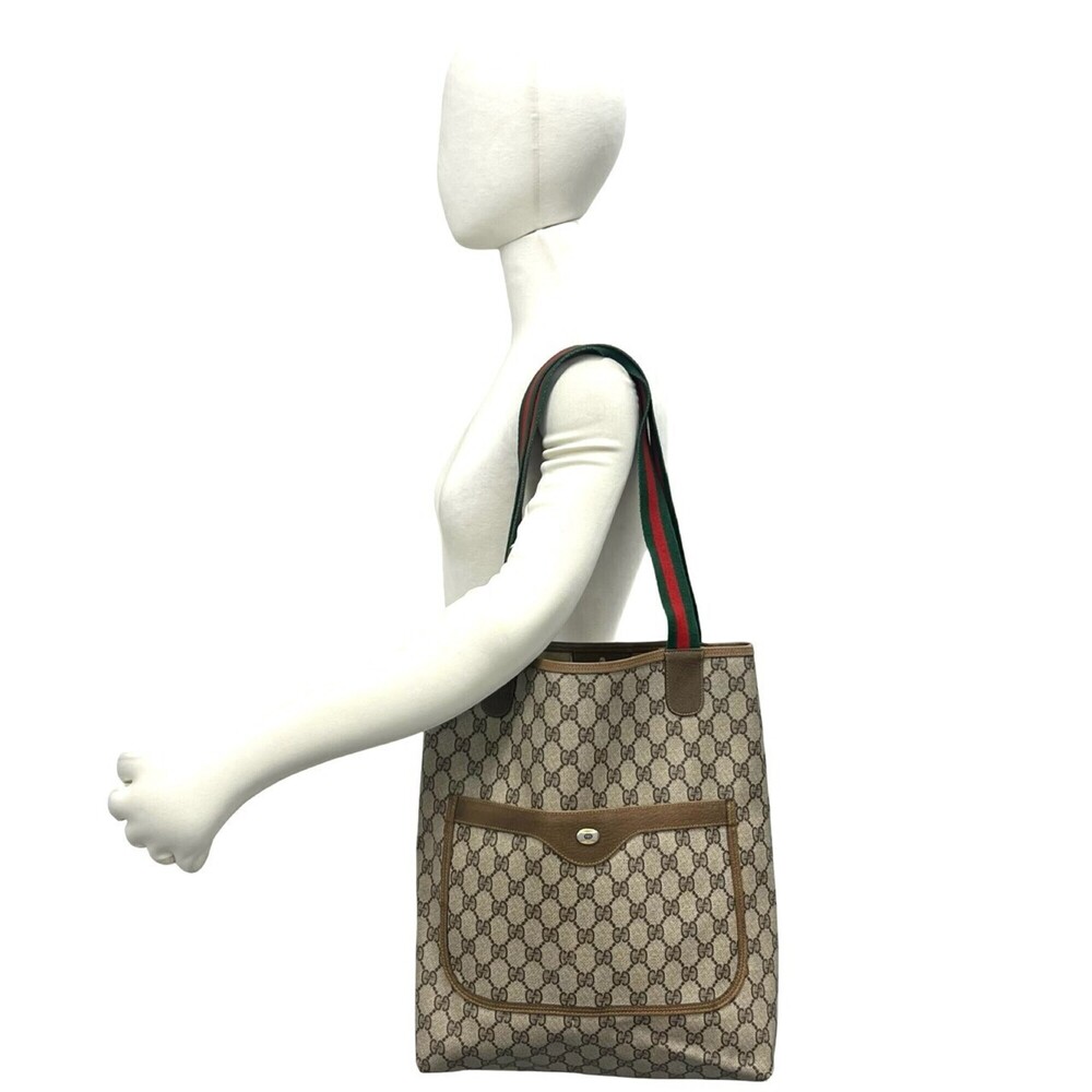 GUCCI Bag - Picture 2 of 10